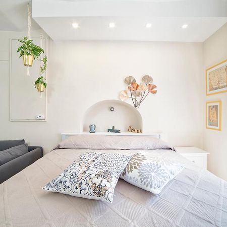 To-Housing2 Apartment Торино Екстериор снимка